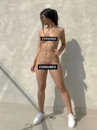 AI Undresser